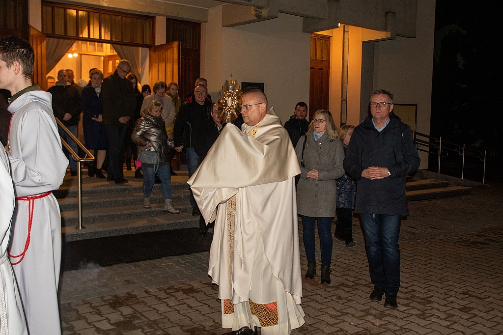 DSC_4764 - REZUREKCJA 2023r..jpg
